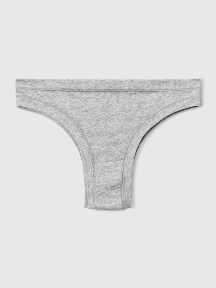 SLIP Damen image number 3